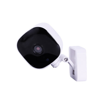Wireless WiFi HD Night Vision Surveillance Camera