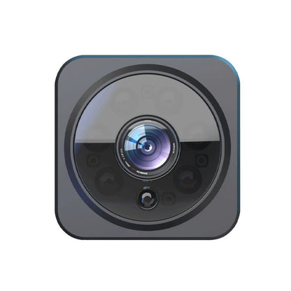 Wireless WiFi Security Camera