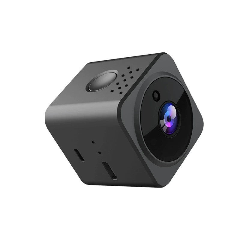 Wireless WiFi Security Camera
