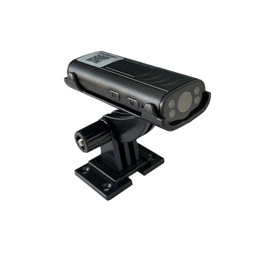 Wireless WiFi Smart Camera HD Monitor