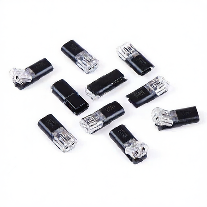 Wiring Terminal Connector