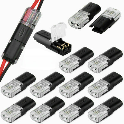Wiring Terminal Connector