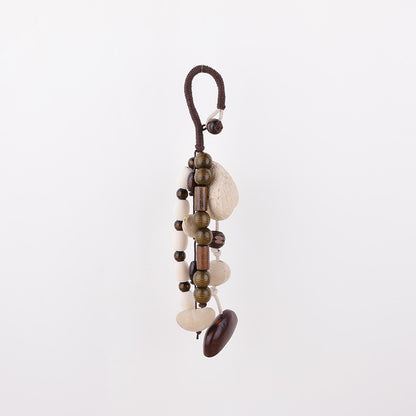 Wishing Seed String Ornament