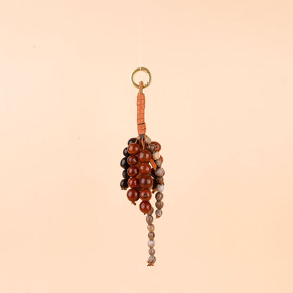 Wishing Seed String Ornament