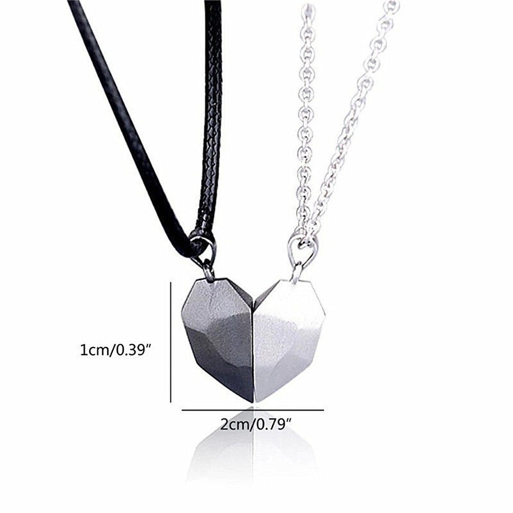 Wishing Stone Pendant