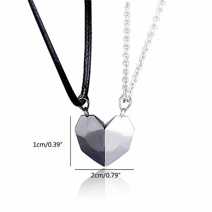 Wishing Stone Pendant