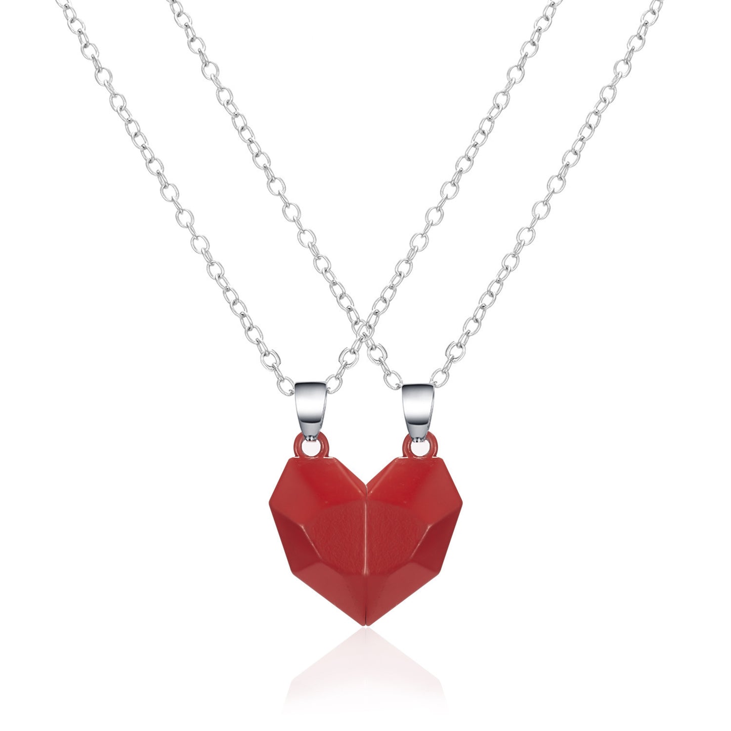 Wishing Stone Pendant