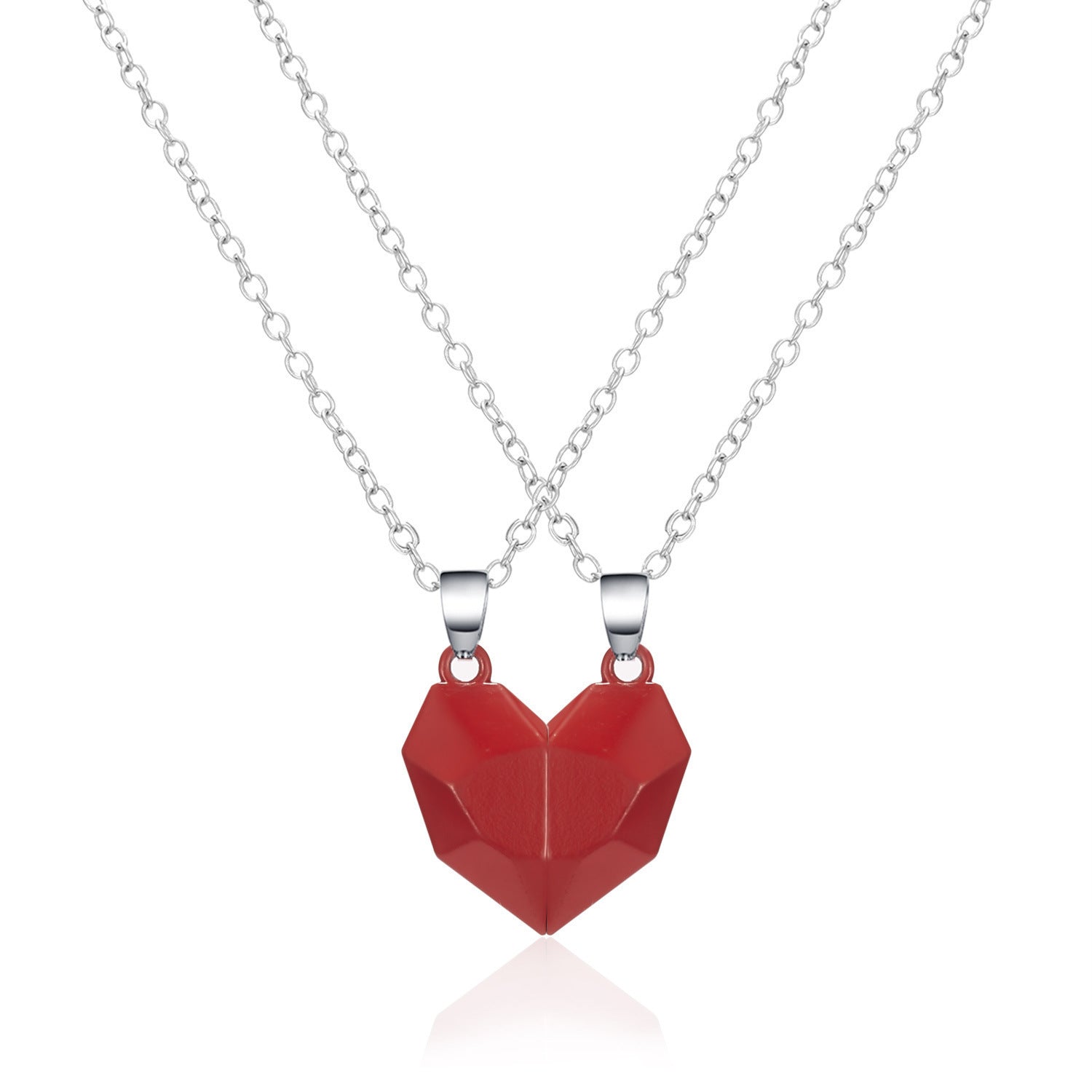Wishing Stone Pendant