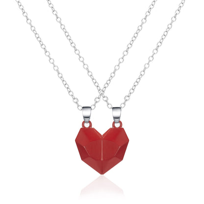 Wishing Stone Pendant
