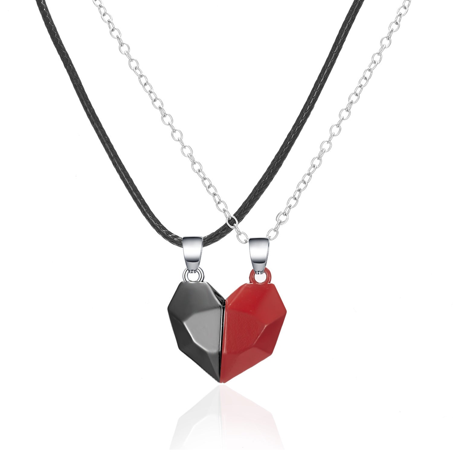 Wishing Stone Pendant