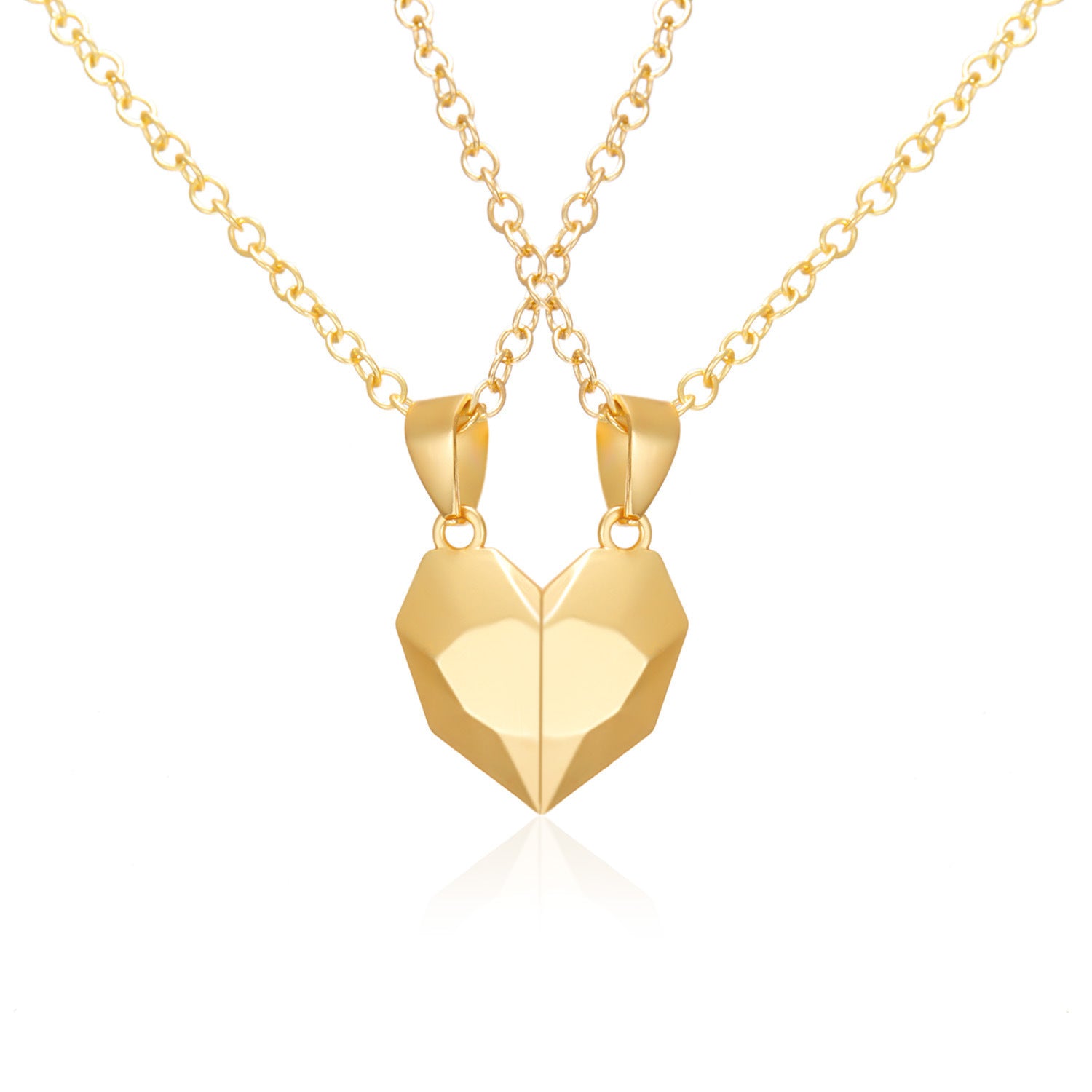 Wishing Stone Pendant