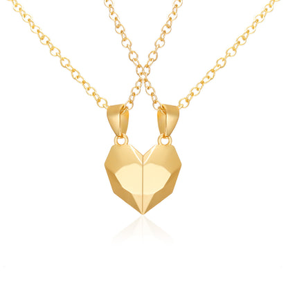 Wishing Stone Pendant