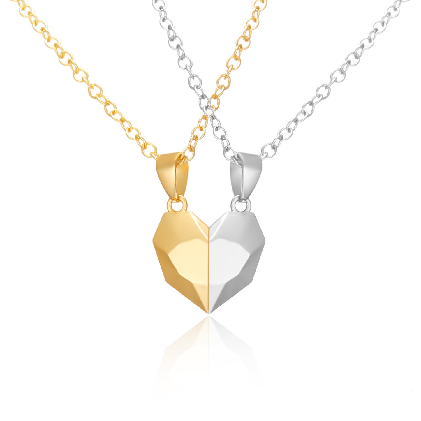 Wishing Stone Pendant