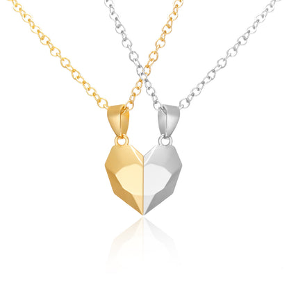 Wishing Stone Pendant
