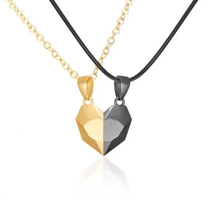 Wishing Stone Pendant