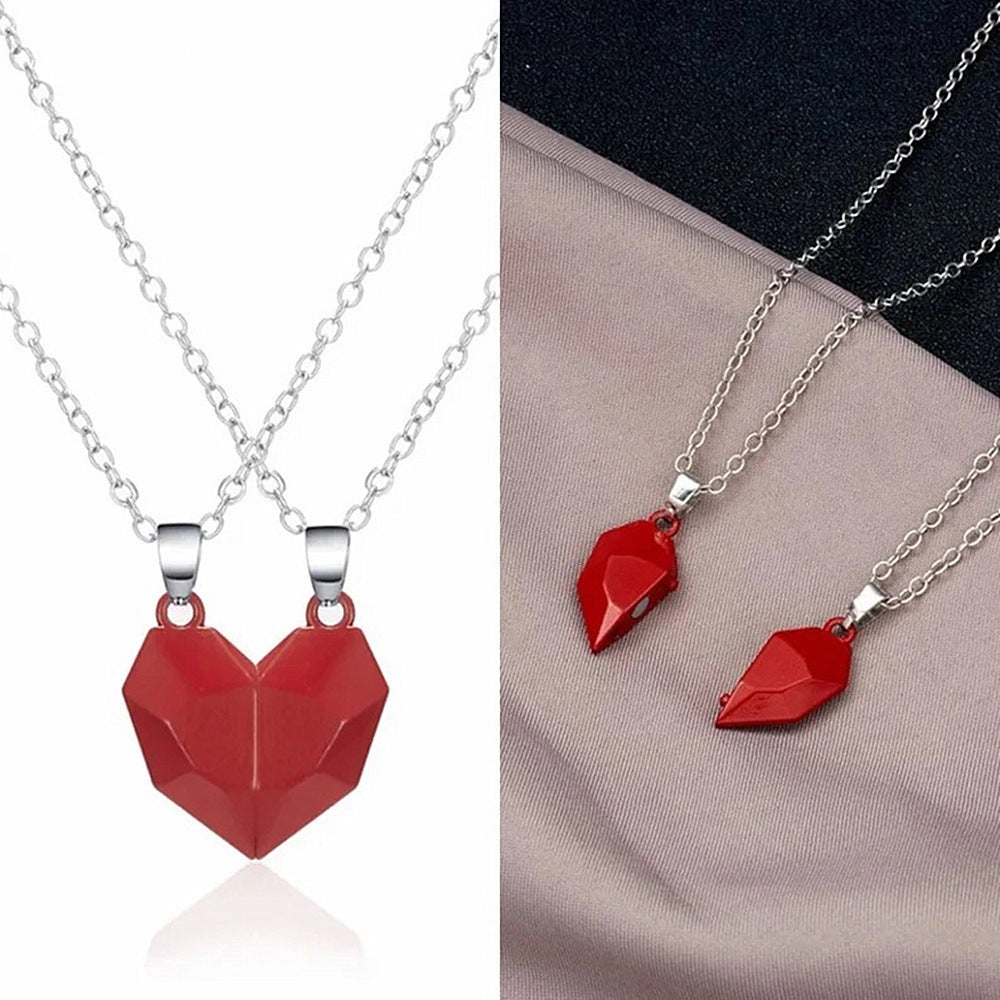 Wishing Stone Pendant