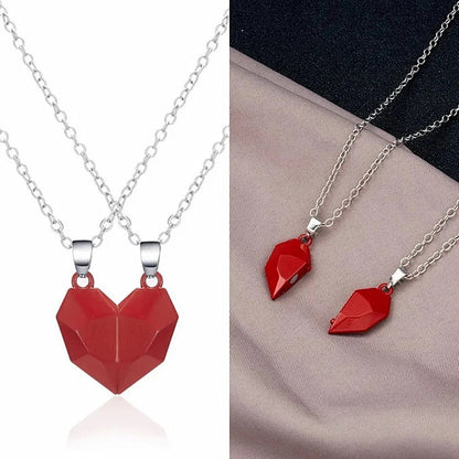Wishing Stone Pendant