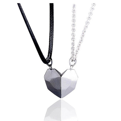 Wishing Stone Pendant