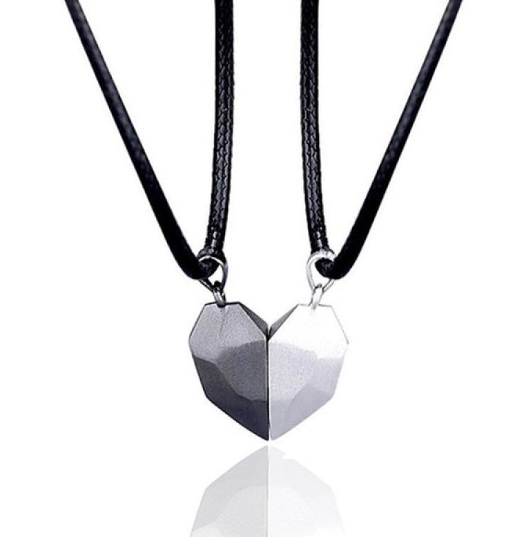 Wishing Stone Pendant