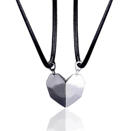 Wishing Stone Pendant