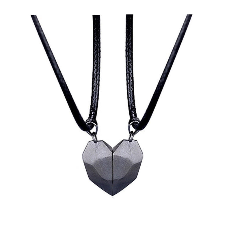 Wishing Stone Pendant