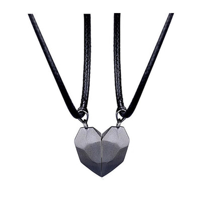 Wishing Stone Pendant