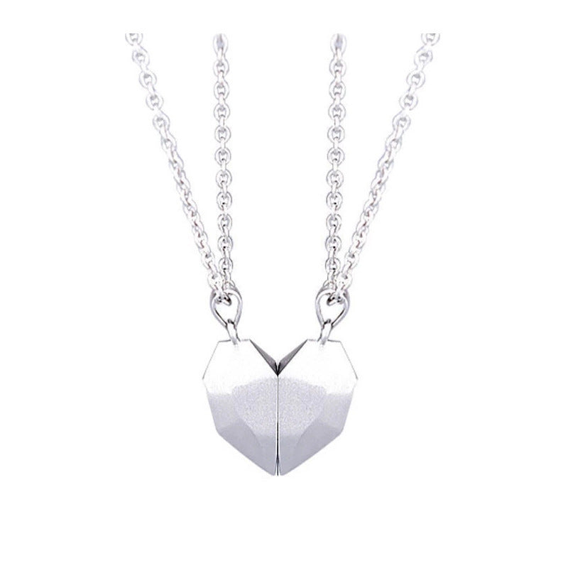 Wishing Stone Pendant