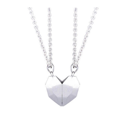 Wishing Stone Pendant
