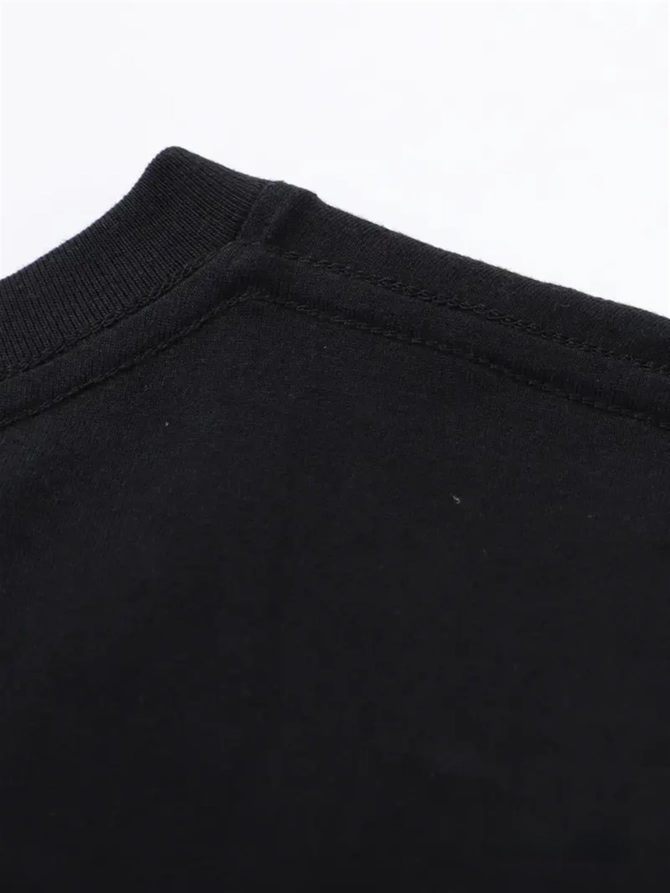 Witch casual pure cotton hat