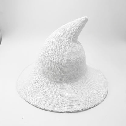 witch hat