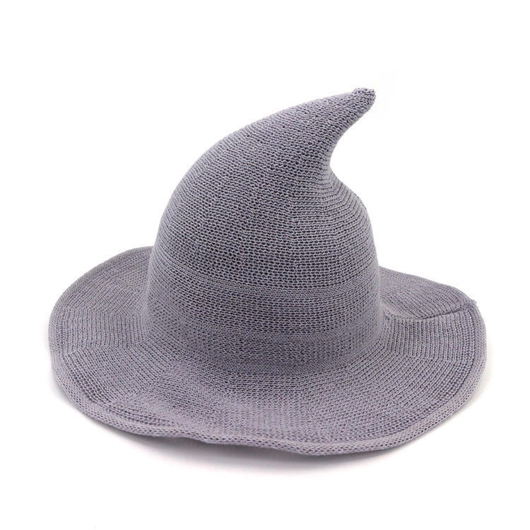 witch hat