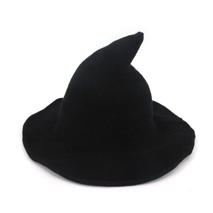 witch hat