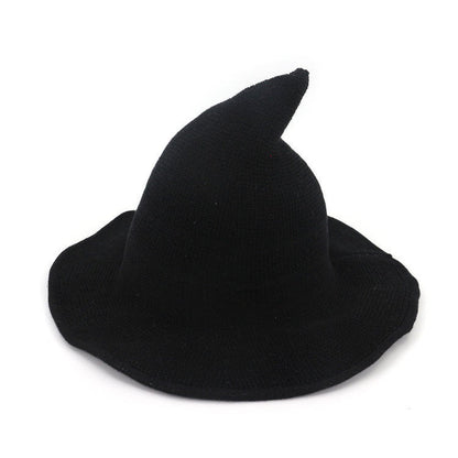 witch hat