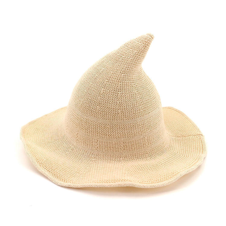 witch hat