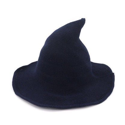 witch hat