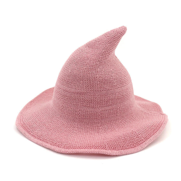 witch hat