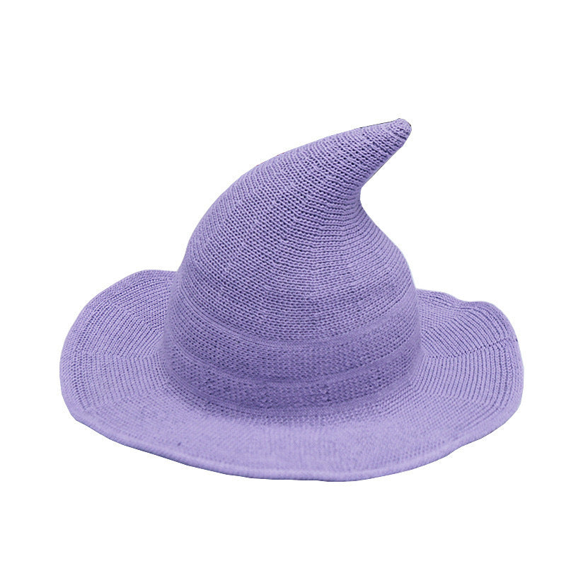 witch hat