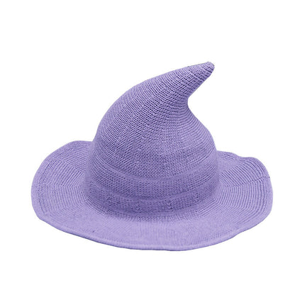 witch hat