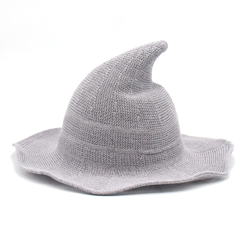 Witch's Hat