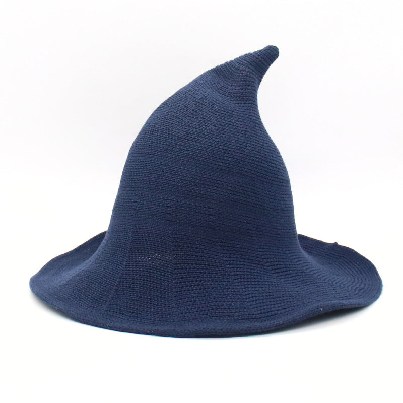 Witch's Hat