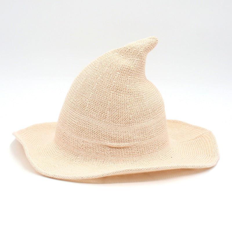 Witch's Hat