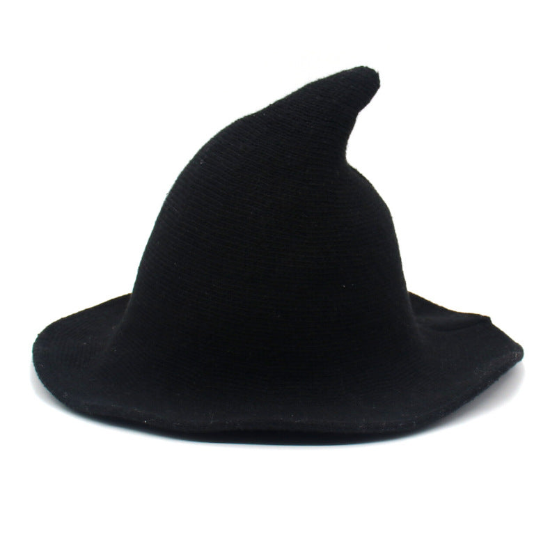 Witch's Hat
