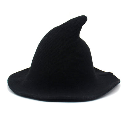 Witch's Hat