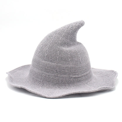 Witch's Hat