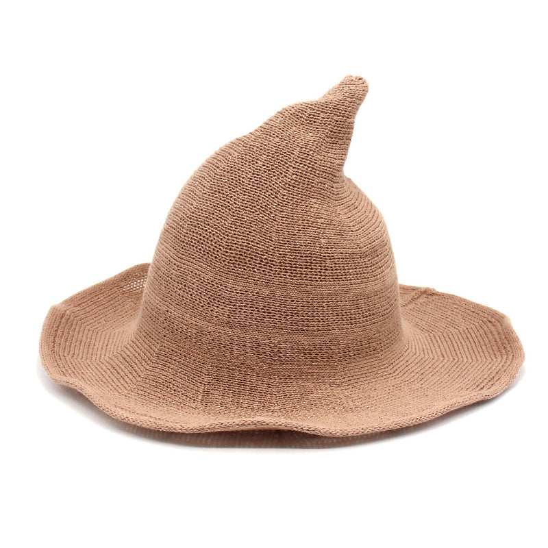 Witch's Hat