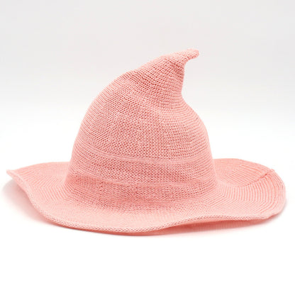 Witch's Hat