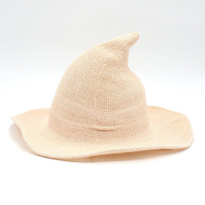 Witch's Hat