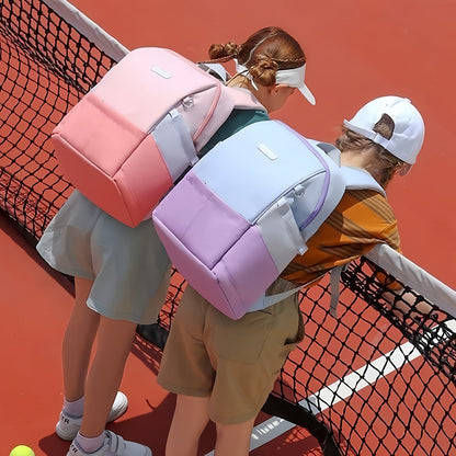 Women Backpack