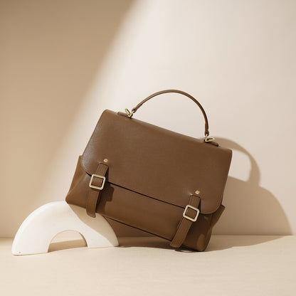 Women Backpack