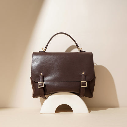 Women Backpack